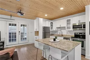 174 Walthall St SE, Atlanta, GA 30316 - Photo 38