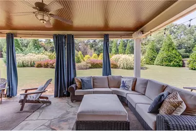 1433 Henderson Ridge Lane, Loganville, GA 30052 - Photo 22