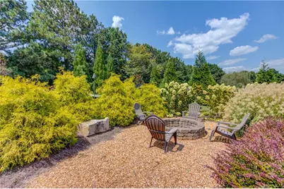 1433 Henderson Ridge Lane, Loganville, GA 30052 - Photo 26