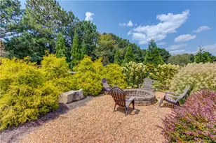 1433 Henderson Ridge Ln, Loganville, GA 30052 - Photo 26