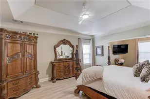 1433 Henderson Ridge Ln, Loganville, GA 30052 - Photo 12