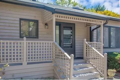 5053 Gardenia Circle, Marietta, GA 30068 - Photo 2