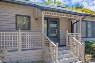 5053 Gardenia Cir, Marietta, GA 30068 - Photo 2