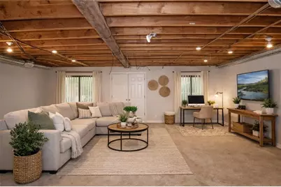 5053 Gardenia Circle, Marietta, GA 30068 - Photo 14