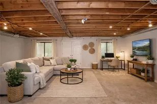 5053 Gardenia Cir, Marietta, GA 30068 - Photo 14