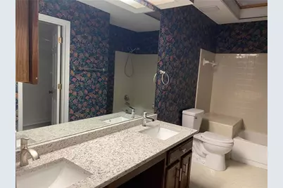 5053 Gardenia Circle, Marietta, GA 30068 - Photo 12