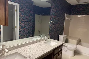 5053 Gardenia Cir, Marietta, GA 30068 - Photo 12