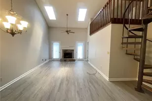 5053 Gardenia Cir, Marietta, GA 30068 - Photo 8