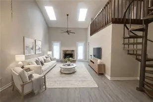 5053 Gardenia Cir, Marietta, GA 30068 - Photo 1