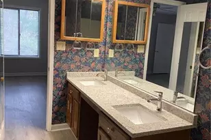 5053 Gardenia Cir, Marietta, GA 30068 - Photo 10