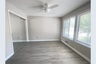 5053 Gardenia Circle, Marietta, GA 30068 - Photo 14