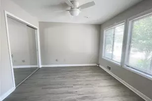 5053 Gardenia Cir, Marietta, GA 30068 - Photo 14