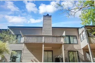 5053 Gardenia Circle, Marietta, GA 30068 - Photo 16