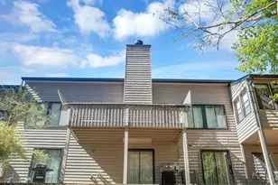 5053 Gardenia Cir, Marietta, GA 30068 - Photo 16