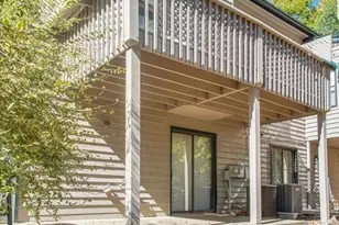 5053 Gardenia Cir, Marietta, GA 30068 - Photo 4