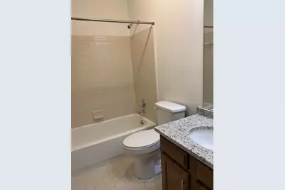 5053 Gardenia Circle, Marietta, GA 30068 - Photo 16