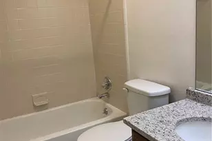 5053 Gardenia Cir, Marietta, GA 30068 - Photo 16