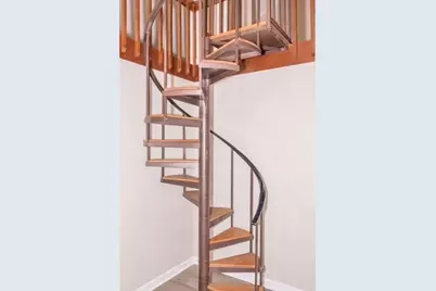 5053 Gardenia Circle, Marietta, GA 30068 - Photo 4