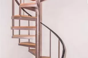 5053 Gardenia Cir, Marietta, GA 30068 - Photo 4