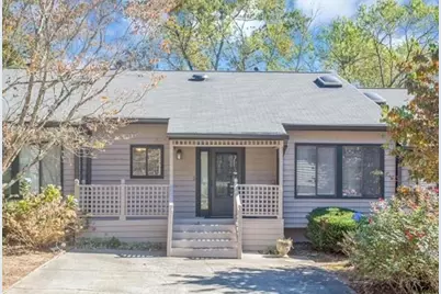 5053 Gardenia Circle, Marietta, GA 30068 - Photo 1