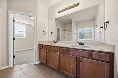 1425 Union Station Court, Lawrenceville, GA 30045 - Photo 14