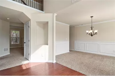 1425 Union Station Court, Lawrenceville, GA 30045 - Photo 2