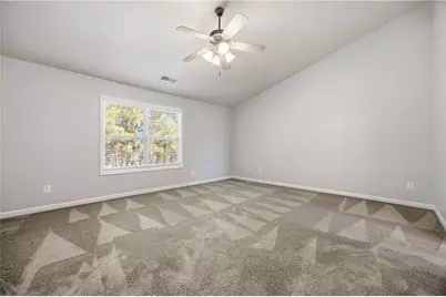 1425 Union Station Court, Lawrenceville, GA 30045 - Photo 12