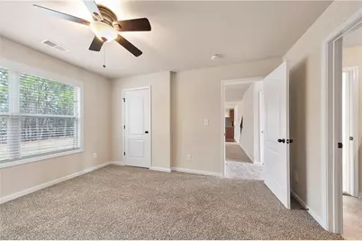 1425 Union Station Court, Lawrenceville, GA 30045 - Photo 10