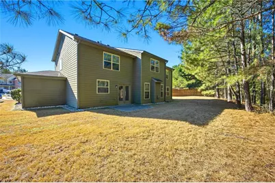 1425 Union Station Court, Lawrenceville, GA 30045 - Photo 16