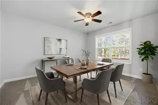 1425 Union Station Ct, Lawrenceville, GA 30045 - Photo 4