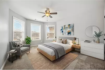 1425 Union Station Court, Lawrenceville, GA 30045 - Photo 10