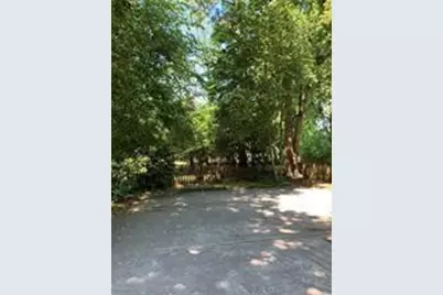 664 Courtenay Drive NE #Terrace Level, Atlanta, GA 30306 - Photo 14