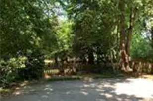 664 Courtenay Dr NE, Atlanta, GA 30306 - Photo 14