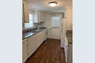 664 Courtenay Drive NE #Terrace Level, Atlanta, GA 30306 - Photo 8