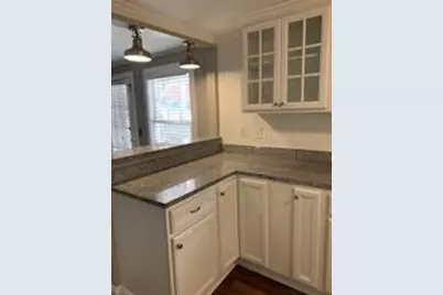 664 Courtenay Drive NE #Terrace Level, Atlanta, GA 30306 - Photo 6