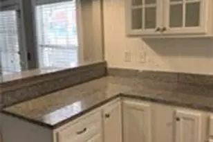 664 Courtenay Dr NE, Atlanta, GA 30306 - Photo 6