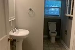 664 Courtenay Dr NE, Atlanta, GA 30306 - Photo 12