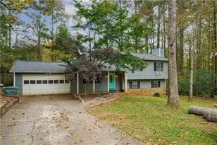 942 Cadencia Way SW, Lilburn, GA 30047 - Photo 14