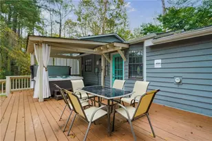 942 Cadencia Way SW, Lilburn, GA 30047 - Photo 8