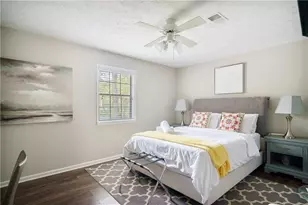 942 Cadencia Way SW, Lilburn, GA 30047 - Photo 20