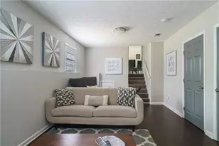 942 Cadencia Way SW, Lilburn, GA 30047 - Photo 38