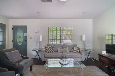 942 Cadencia Way SW, Lilburn, GA 30047 - Photo 28