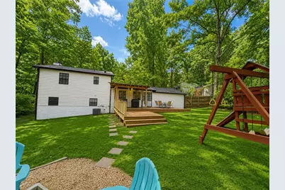 942 Cadencia Way SW, Lilburn, GA 30047 - Photo 40