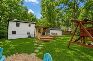 942 Cadencia Way SW, Lilburn, GA 30047 - Photo 40