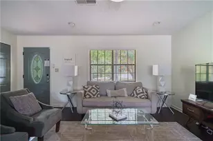 942 Cadencia Way SW, Lilburn, GA 30047 - Photo 22