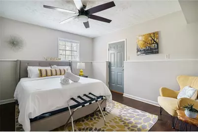 942 Cadencia Way SW, Lilburn, GA 30047 - Photo 16