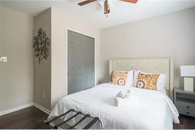 942 Cadencia Way SW, Lilburn, GA 30047 - Photo 20