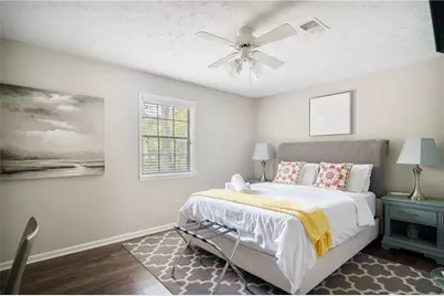 942 Cadencia Way SW, Lilburn, GA 30047 - Photo 26