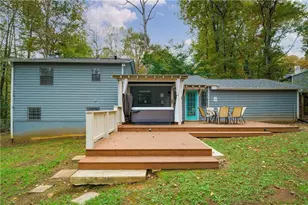 942 Cadencia Way SW, Lilburn, GA 30047 - Photo 12