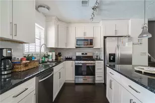 942 Cadencia Way SW, Lilburn, GA 30047 - Photo 28